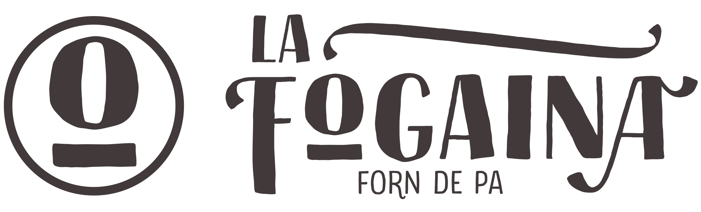 La Fogaina